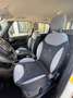 Fiat 500L Blanc - thumbnail 11