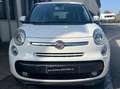 Fiat 500L Blanc - thumbnail 8