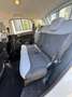 Fiat 500L Blanc - thumbnail 15