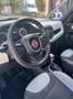 Fiat 500L Blanc - thumbnail 9