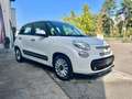 Fiat 500L Blanc - thumbnail 6