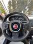 Fiat 500L Blanc - thumbnail 12