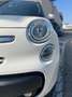 Fiat 500L Blanc - thumbnail 3