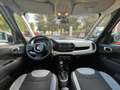 Fiat 500L Blanc - thumbnail 17