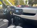 Fiat 500L Blanc - thumbnail 19