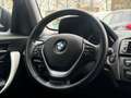 BMW 116 1-serie 116i Upgrade Edition | Airco | Leer | Xeno Blauw - thumbnail 13
