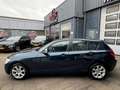BMW 116 1-serie 116i Upgrade Edition | Airco | Leer | Xeno Blauw - thumbnail 5