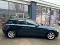 BMW 116 1-serie 116i Upgrade Edition | Airco | Leer | Xeno Blauw - thumbnail 4