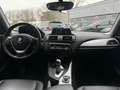 BMW 116 1-serie 116i Upgrade Edition | Airco | Leer | Xeno Blauw - thumbnail 12