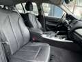 BMW 116 1-serie 116i Upgrade Edition | Airco | Leer | Xeno Blauw - thumbnail 10