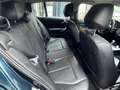 BMW 116 1-serie 116i Upgrade Edition | Airco | Leer | Xeno Blauw - thumbnail 11