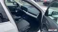 BMW X1 sDrvie 1.8i 136CH Lounge Weiß - thumbnail 16