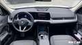 BMW X1 sDrvie 1.8i 136CH Lounge Weiß - thumbnail 17