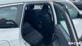 BMW X1 sDrvie 1.8i 136CH Lounge Weiß - thumbnail 21