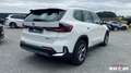 BMW X1 sDrvie 1.8i 136CH Lounge Weiß - thumbnail 6