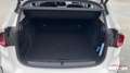BMW X1 sDrvie 1.8i 136CH Lounge Weiß - thumbnail 19