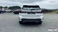 BMW X1 sDrvie 1.8i 136CH Lounge Weiß - thumbnail 7