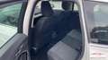 BMW X1 sDrvie 1.8i 136CH Lounge Weiß - thumbnail 18