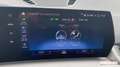 BMW X1 sDrvie 1.8i 136CH Lounge Weiß - thumbnail 24
