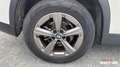 BMW X1 sDrvie 1.8i 136CH Lounge Weiß - thumbnail 14