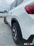 BMW X1 sDrvie 1.8i 136CH Lounge Weiß - thumbnail 29
