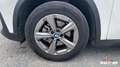BMW X1 sDrvie 1.8i 136CH Lounge Weiß - thumbnail 11