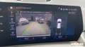 BMW X1 sDrvie 1.8i 136CH Lounge Weiß - thumbnail 25