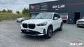 BMW X1 sDrvie 1.8i 136CH Lounge Weiß - thumbnail 1