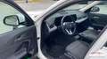 BMW X1 sDrvie 1.8i 136CH Lounge Weiß - thumbnail 15