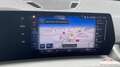 BMW X1 sDrvie 1.8i 136CH Lounge Weiß - thumbnail 22