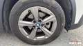 BMW X1 sDrvie 1.8i 136CH Lounge Weiß - thumbnail 12