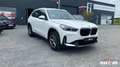 BMW X1 sDrvie 1.8i 136CH Lounge Weiß - thumbnail 4
