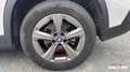 BMW X1 sDrvie 1.8i 136CH Lounge Weiß - thumbnail 10