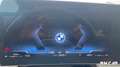 BMW X1 sDrvie 1.8i 136CH Lounge Weiß - thumbnail 20