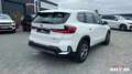 BMW X1 sDrvie 1.8i 136CH Lounge Weiß - thumbnail 27