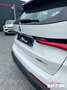 BMW X1 sDrvie 1.8i 136CH Lounge Weiß - thumbnail 28