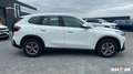 BMW X1 sDrvie 1.8i 136CH Lounge Bianco - thumbnail 5