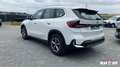 BMW X1 sDrvie 1.8i 136CH Lounge Weiß - thumbnail 8
