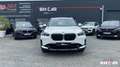 BMW X1 sDrvie 1.8i 136CH Lounge Weiß - thumbnail 3