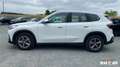 BMW X1 sDrvie 1.8i 136CH Lounge Weiß - thumbnail 9