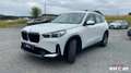 BMW X1 sDrvie 1.8i 136CH Lounge Weiß - thumbnail 26