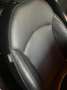 MINI Cooper S Cabrio Cooper S Cabrio 1.6 Roşu - thumbnail 6
