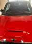 MINI Cooper S Cabrio Cooper S Cabrio 1.6 Roşu - thumbnail 16