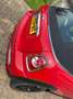 MINI Cooper S Cabrio Cooper S Cabrio 1.6 Roşu - thumbnail 13