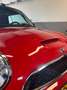 MINI Cooper S Cabrio Cooper S Cabrio 1.6 Roşu - thumbnail 17