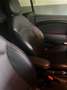 MINI Cooper S Cabrio Cooper S Cabrio 1.6 Roşu - thumbnail 5