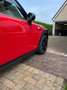 MINI Cooper S Cabrio Cooper S Cabrio 1.6 Roşu - thumbnail 10