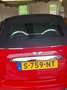 MINI Cooper S Cabrio Cooper S Cabrio 1.6 Roşu - thumbnail 19