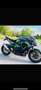 Kawasaki Z H2 Performance Negro - thumbnail 3
