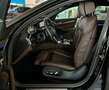 BMW 530 d xDr AHK HUD HI-FI Komfortsitze Sitzbelüft. Grijs - thumbnail 10